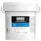 Liquitex® Professional Clear Gesso Surface Prep Medium